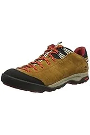 Timberland Zapatillas Deportivas 42