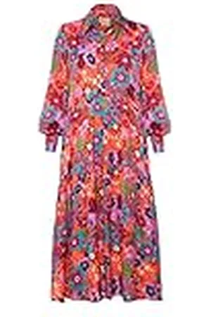 Swing Capri | | M (36), Vestidos De Las Mujeres,