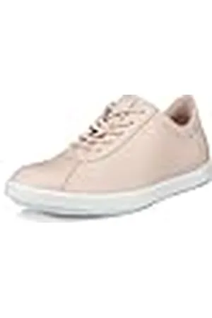 Ecco Travel W, Zapatillas Mujer, , 43 EU