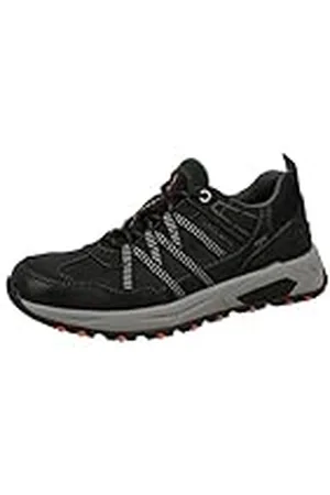 TOM TAILOR 4282401, Zapatillas Hombre, , 41 EU