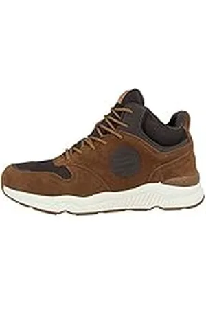 Chung Shi Hombres Duxfree Toronto Hombres, Medias botas, , 40 EU