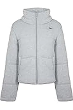 Reebok Chaqueta marca modelo S PUFFER JACKET