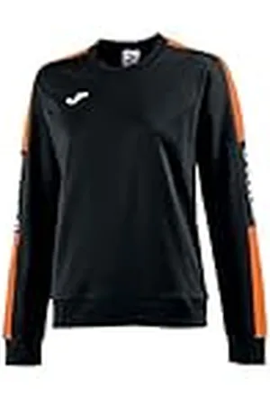 Joma Champion IV Sudaderas, Mujer, , L