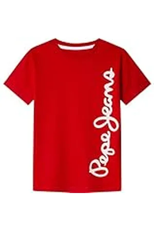 Pepe Jeans Pepe-jeans