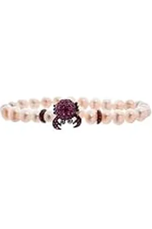 Lancaster Brazalete JLA-BR-CRAB-5-WH JLA-BR-CRAB-5-WH Marca