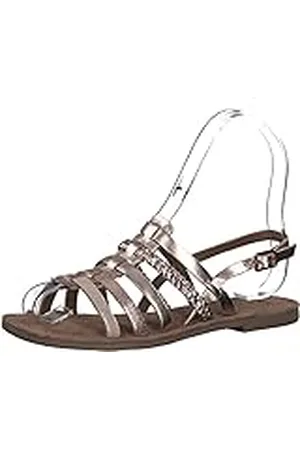 Tamaris Mujer 1-1-28159-20, Sandalia, , 39 EU