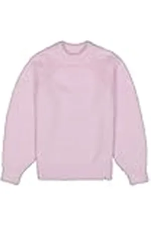Garcia Pullover, , 11 años Girl