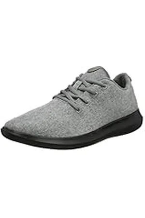 Chung Shi Hombres Duflerino Hombres, Zapatilla de deporte, , 40 EU