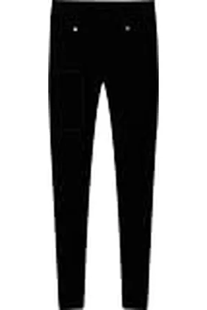 mc kinley McKINLEY Pantalones-421804 52