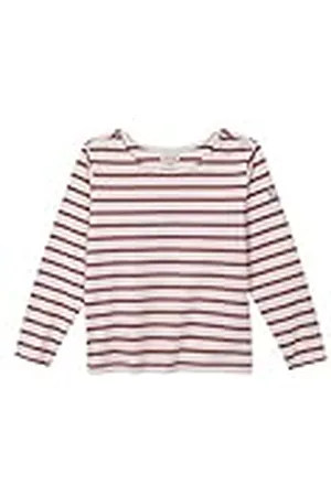 Gocco Sudadera Rayas