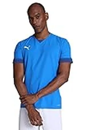 PUMA TeamFINAL Jersey, Hombre, , 3XL