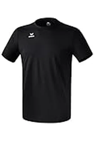 Erima 208652, Camiseta Para Hombre, , L