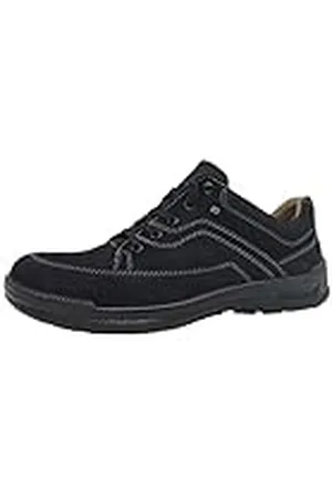Jomos Men Life, Oxford Hombre, , 51 EU