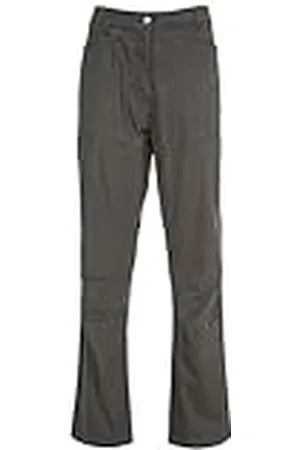 Trespass Terra Pantalón, Mujer, , XS