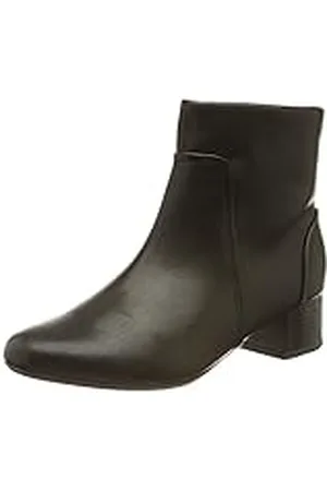 Clarks Marilyn Boot, Botas Chelsea Mujer, , 40 EU