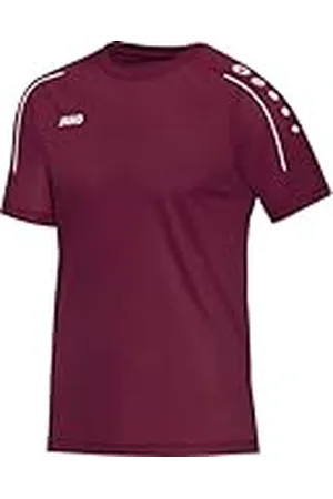 Jako Classico Camiseta Infantil, Talla 152