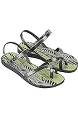 Ipanema Fashion Sand X Kids, Sandalia, , 30 EU