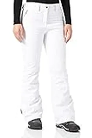 CMP Pantalón Mujer, , 3XL