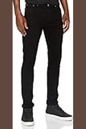 Dr Denim Chase Jeans, , 31W/32L para Hombre