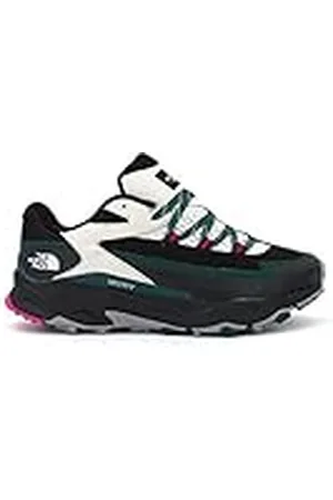 The North Face Vectiv, Zapatillas para Caminar Mujer, , 39.5 EU