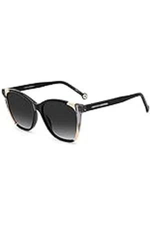 Carolina Herrera CH 0061/S Gafas, , 57 para Mujer