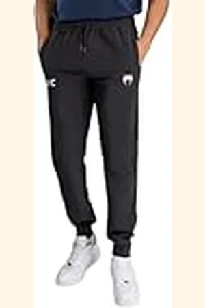 Venum UFC Fusion Pay Fight Week - Pantalón para Hombre