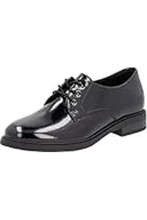 Remonte D1u02, Cordones Mujer, , 39 EU