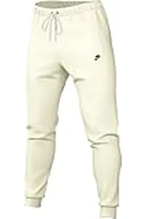 Nike Club Jogger De Tejido French Terry - Hombre, , FN3801-133, 2XL