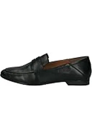 Bugatti Rossi, Mocasín Mujer, , 39 EU