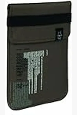 LÄSSIG LTHOPHFL10260 - Funda para smartphone