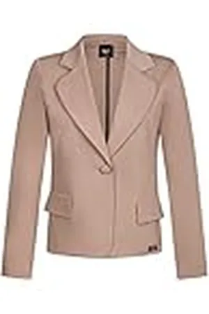 19V69 Italia Roma, Blazer Mujer, , S