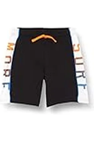 chicco Pantalones Cortos para niño, , 116 cm para niños y jóvenes