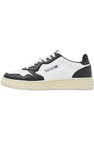 British Knights Noors, Zapatillas Hombre, , 40 EU