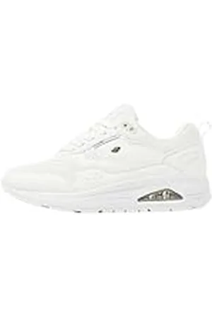 British Knights Lennox, Zapatillas Mujer, , 44 EU