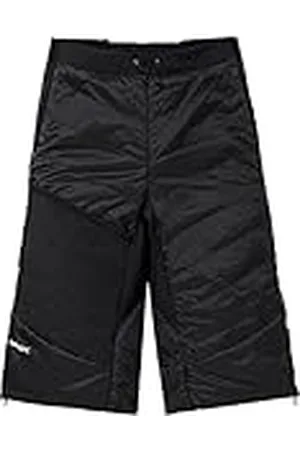 Vaude Pantalón Corto Marca Modelo Me Sesvenna Shorts III