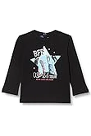 chicco Camiseta DE Manga Larga, , 2 años para Niñas