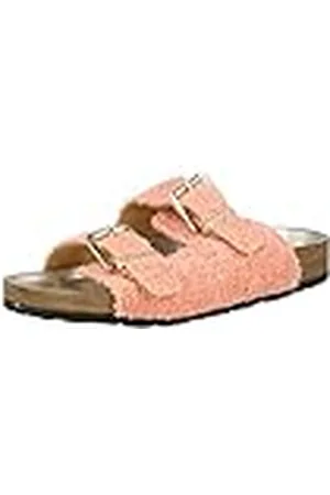Replay Gaby Double B, Mule Mujer, , 40 EU