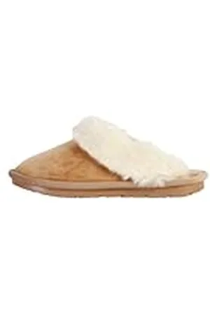 Scholl Brienne, Pantuflas Mujer, , 38 EU