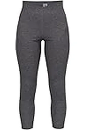 Odlo Mujer Ropa interior funcional 3/4 ACTIVE WARM ECO