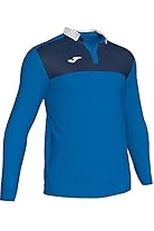 Joma Winner II Polos Caballero, Hombres, , XL