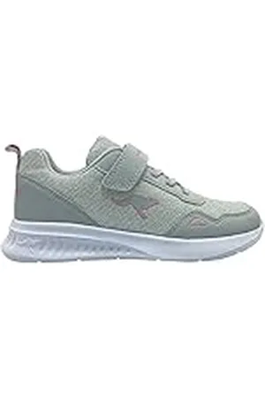 KangaROOS KL-Win Ev, Zapatillas Mujer, , 38 EU