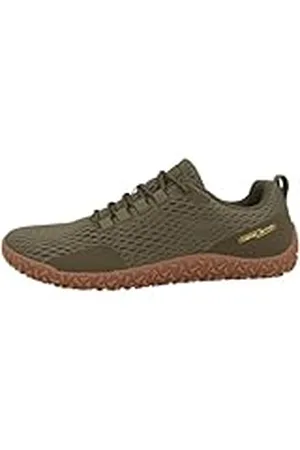Camel Active 54il001-706850, Zapatillas Hombre, , 41 EU