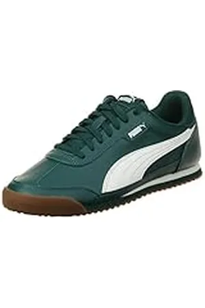 PUMA Adelina 2, Zapatillas Mujer, Lilac Frost White, 40.5 EU