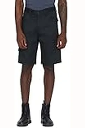 Dickies Hombre, Pantalón corto Everyday, , 38