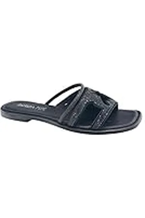 Patrizia Pepe Patrizia Pepe, Zapatillas, , 38 EU
