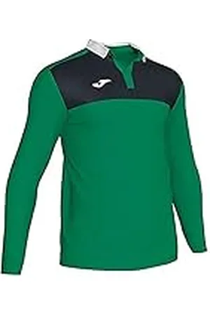 Joma Winner II Polos Caballero, Niños, , 5XS