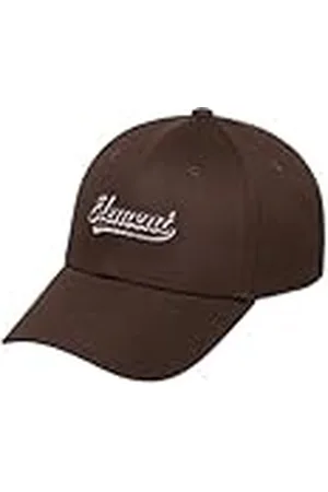 Element College Cap Gorro - Hombres