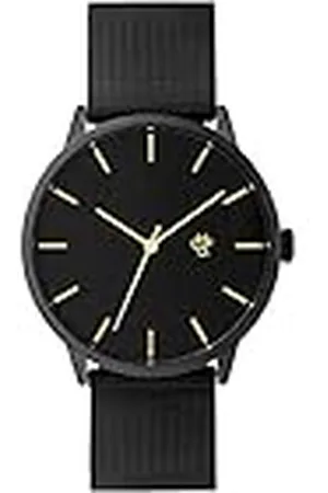 Chpo Reloj de Pulsera 14232OO