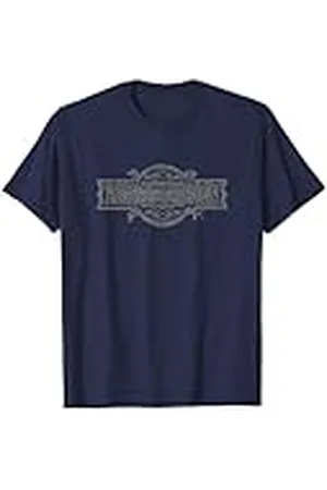 Game of Thrones Series Logo Camiseta
