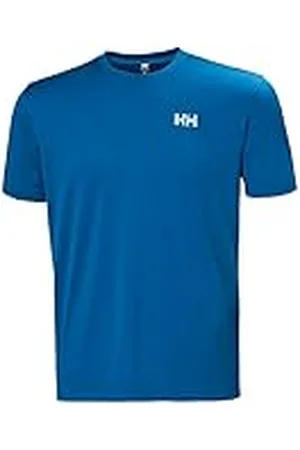 Helly Hansen Verglas Shade T-Shirt